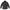 JACHETA PRESTON TRACKSUIT JACKET XXL