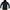 JACHETA PRESTON WINDPROOF FLEECE JACKET BLUE BLACK XXXL