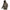 JACHETA PROLOGIC BANK BOUND 3 CAMO MARIME XXL