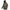 JACHETA PROLOGIC BANK BOUND 3 CAMO MARIMEA L