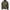 Jacheta Prologic Bank Bound Bomber Camo Marime M