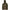 Jacheta Prologic Bank Bound Insulated Marime M