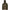 JACHETA PROLOGIC BANK BOUND INSULATED MARIME M