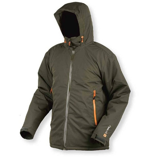 JACHETA PROLOGIC LITEPRO THERMO MARIMEA 3XL