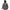JACHETA PROLOGIC REALTREE FISHING IMPERMEABILA MARIMEA XXL