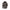 JACHETA PROLOGIC REALTREE FISHING ZIP MAR.M