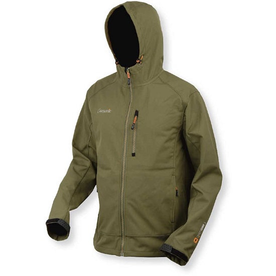 JACHETA PROLOGIC SHELL LITE MAR.L