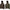 JACHETA PROLOGIC TRAVERSE REVERSIBILA MARIME L
