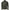 JACHETA Prologic FLEECE TECH MARIME L
