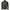 Jacheta Prologic Fleece Tech Marime S