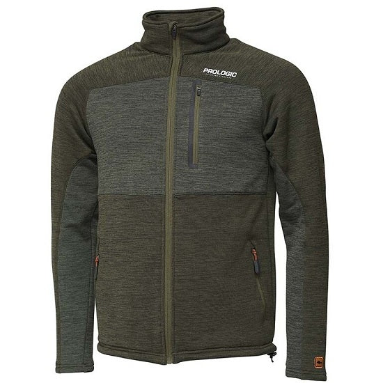 JACHETA Prologic FLEECE TECH MARIME S