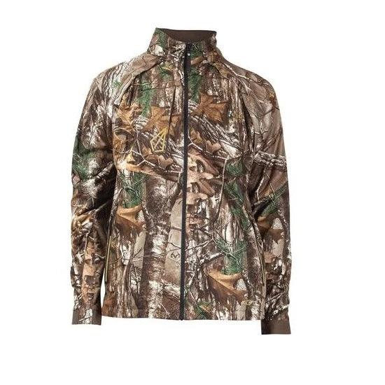 Jacheta Rocky Broadhead Waterproof Xl