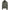 JACHETA RON THOMPSON ONTARIO MANECI DETASABILE MAS.XL
