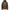 JACHETA SASTA MEHTO PRO 2.0 GORE-TEX DARK OLIVE L