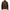 JACHETA SASTA NEVA GORE-TEX DARK OLIVE MARIME M