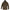 JACHETA SASTA NEXUS GORE-TEX DARK OLIVE MARIME M