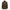 JACHETA SASTA WOLF THERMO GORE-TEX DARK FOREST MARIME XL