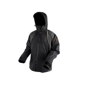 Jacheta Savage Black Marime L
