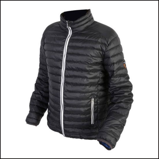 JACHETA SAVAGE GEAR ORLANDO THERMO LITE MARIME M
