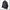 JACHETA SAVAGE GEAR ORLANDO THERMO LITE MARIME L