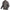 JACHETA SAVAGE GEAR SIMPLY SAVAGE LITE MARIME L