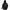JACHETA SAVAGE GEAR TREND SOFT SHELL MASURA L