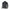 JACHETA SAVAGE HIGH LOFT FLEECE GRI MARIMEA L