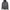 Jacheta Savage Salt Pack-lite Marime M