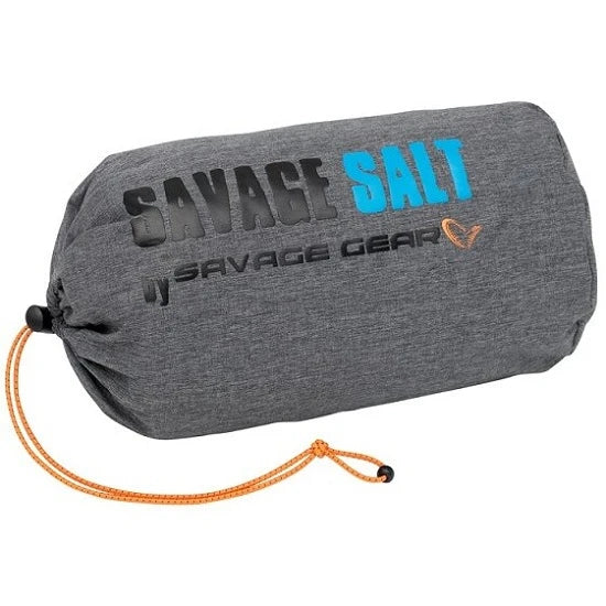 Jacheta Savage Salt Pack-lite Marime M