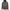 JACHETA SAVAGE SALT PACK-LITE MARIME XL