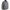 Jacheta Savage Simply Thermo Marime 2xl