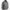 JACHETA SAVAGE SIMPLY THERMO MARIME M