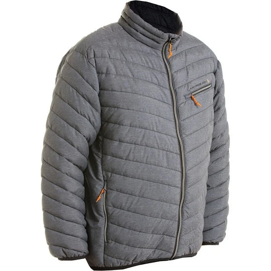 Jacheta Savage Simply Thermo Marime Xl