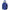 JACHETA SHIMANO ROYAL BLUE NAVY MARIME XL