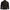 JACHETA SOFTSHELL VASS CASUALWEAR L