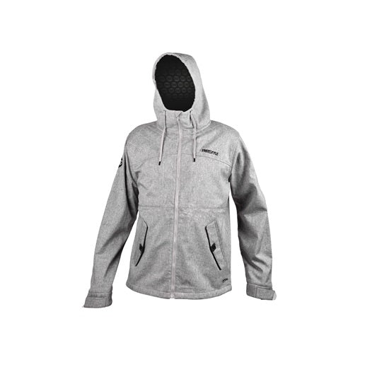 JACHETA SPRO FREESTYLE CREWMAN  MARIMEA S