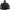 JACHETA TRABUCCO GNT PRO SOFTSHELL JACKET S