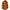 JACHETA TREESCO BROCARD IMPERMEABILA BLAZE CAMO MARIME L