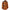 JACHETA TREESCO BROCARD IMPERMEABILA BLAZE CAMO MARIMEA M