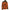 JACHETA TREESCO FLEECE CHASSE GHOSTCAMO MARIME M