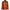 JACHETA TREESCO GHOST CAMO MARIME XL