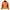 JACHETA TREESCO IMPERMEABILA SOFTSHELL 2XL