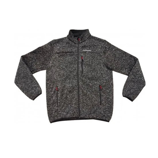 Jacheta Trabucco Gnt-tecnik Xxxxl