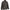 JACHETA VERNEY CARRON FLEECE PRESLY KAKI MARIMEA L
