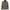 JACHETA VERNEY CARRON POLAIRE FLEECE REVERSIBLE MARIME 2XL
