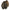 JACHETA BLASER MARO ARGALI.2 PADDED WINTER  XXL//76