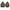 JAKETA FOX CHUNK PUFFA SHIELD MARIME M