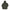 JAKETA FOX GREEN BLACK Shofshell Jacket  L