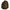 JAKETA IMPERMEABILA VASS KHAKI EDITION SMOCK MARIME M