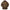 JAKETA IMPERMEABILA VASS KHAKI EDITION WINTER SMOCK MARIME M